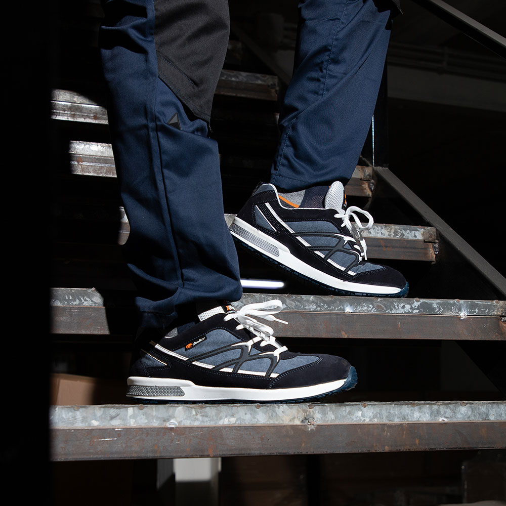 CITY S1P SRC