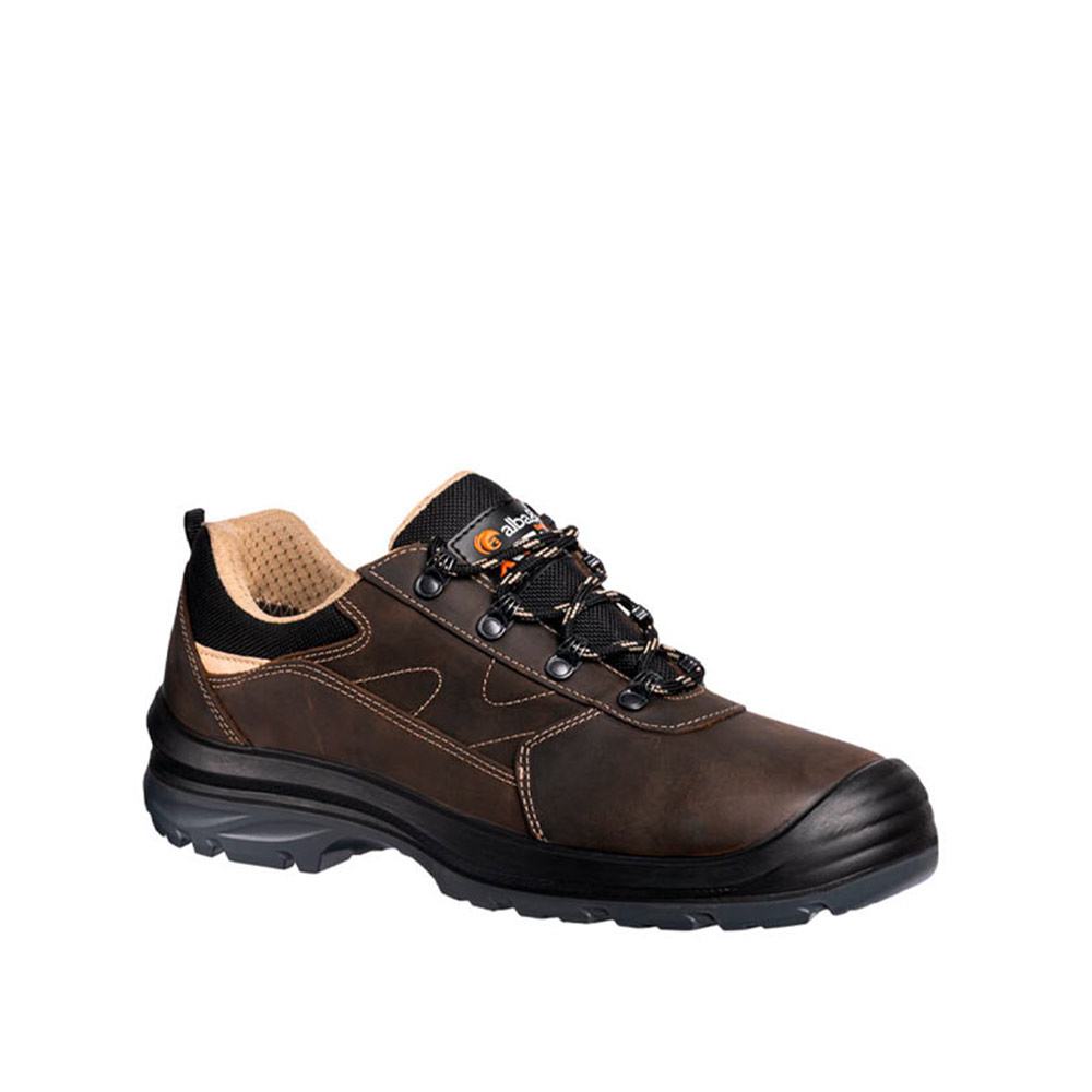 Scarpa da lavoro N1150CK S3