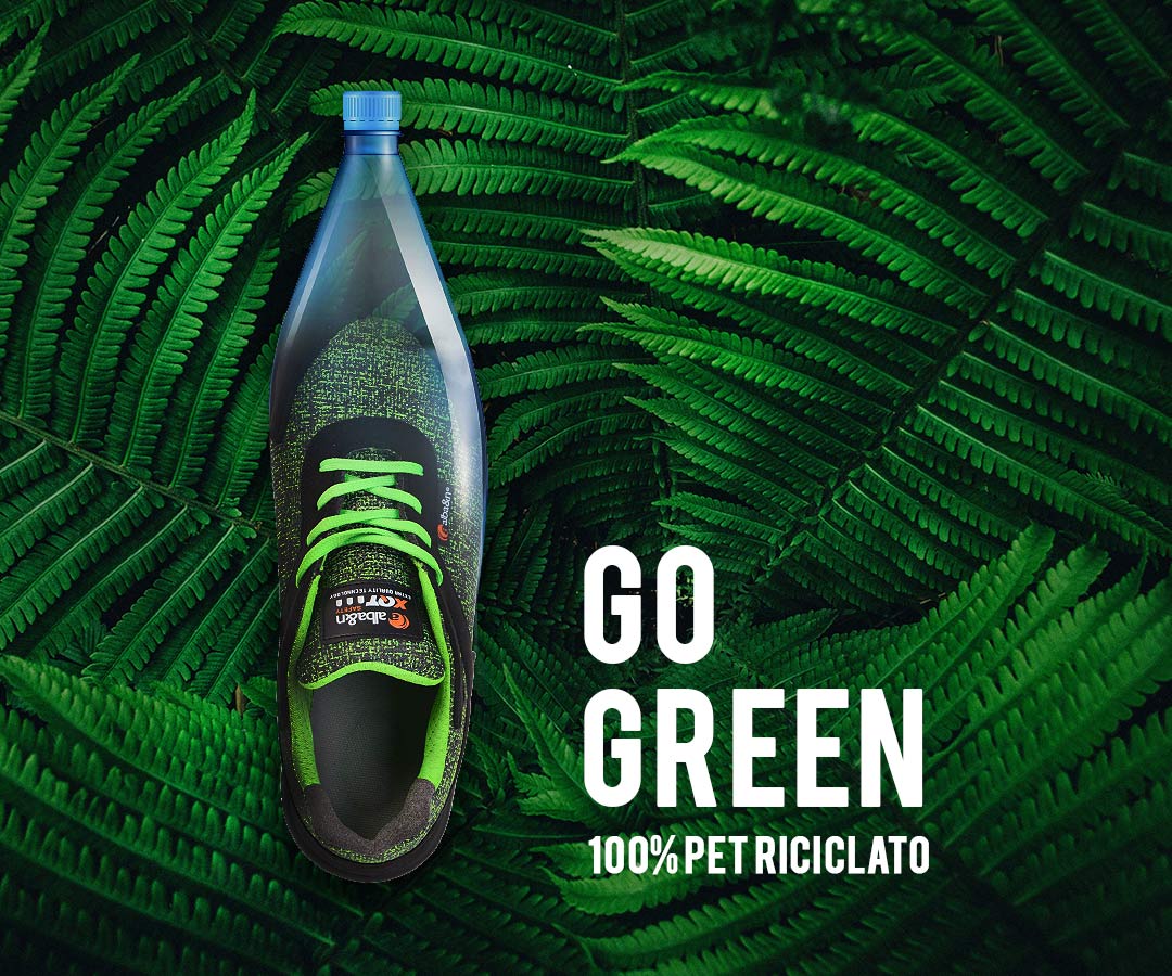 Our Green Concept by Alba&N