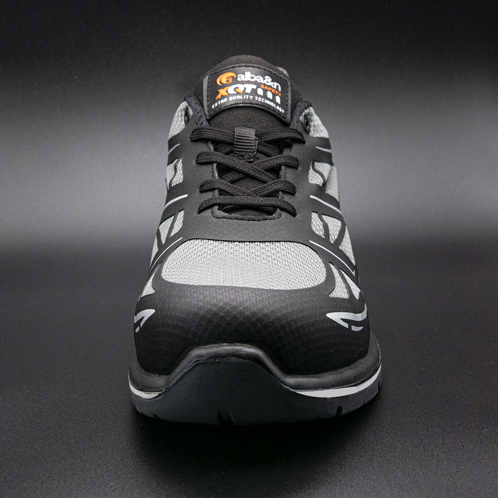 PROXIMA S3 SRC