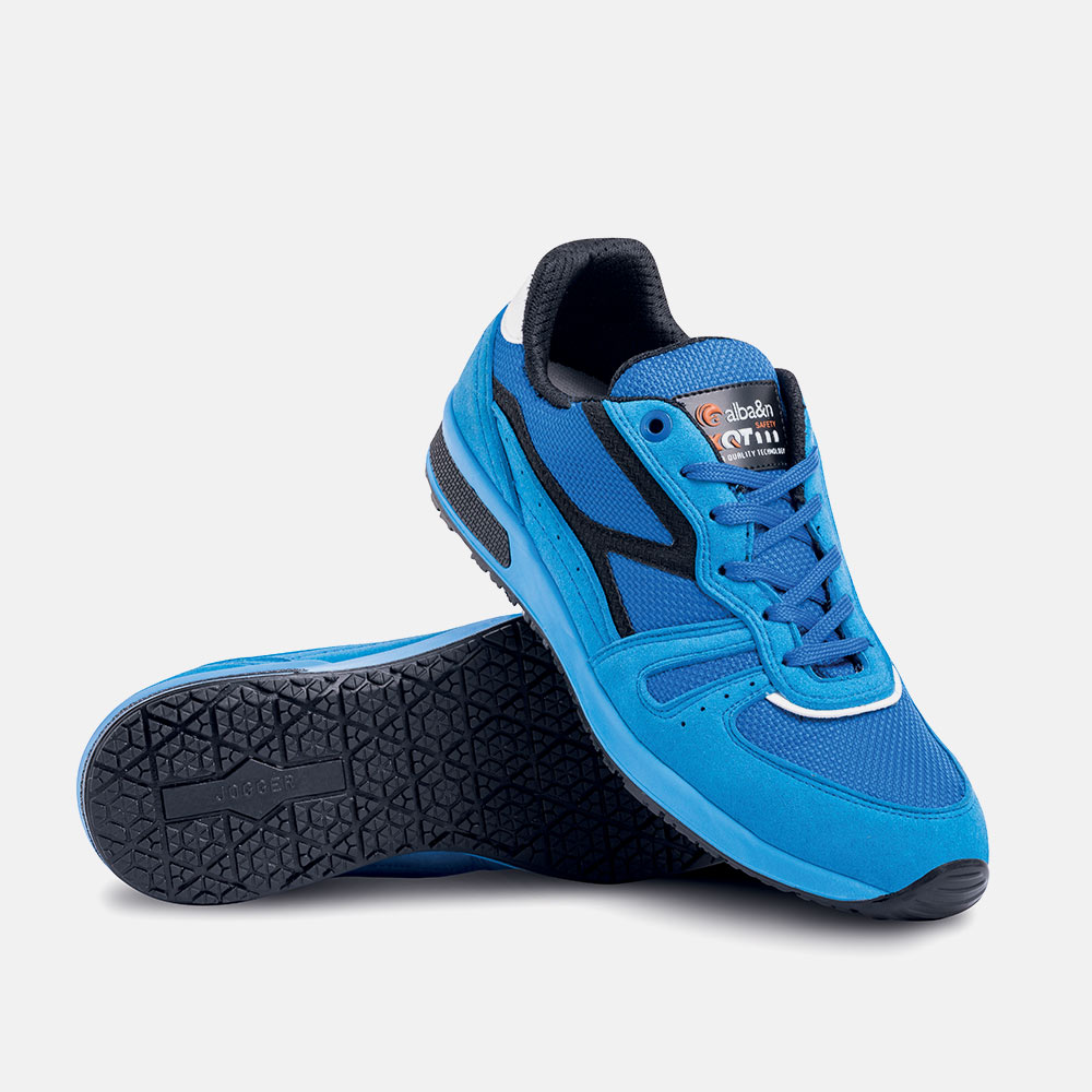 SKYLINE S1P SRC