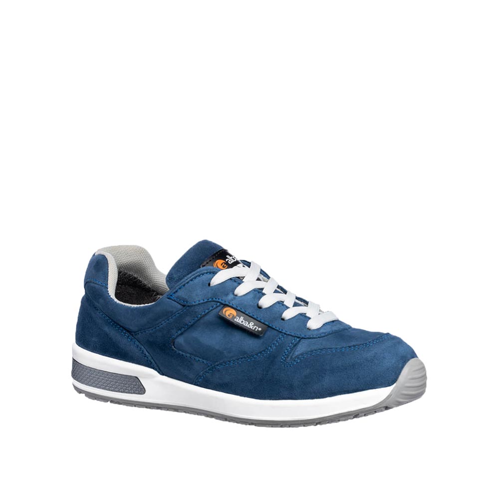 Scarpa antinfortunistica J01 S3
