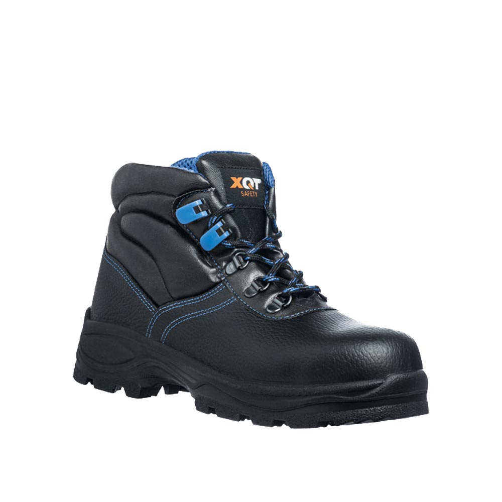Scarpa antinfortunistica DS01 S3