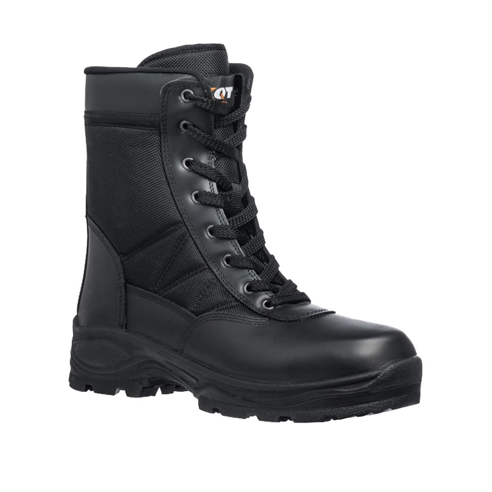 Stivale da lavoro DS702 O2