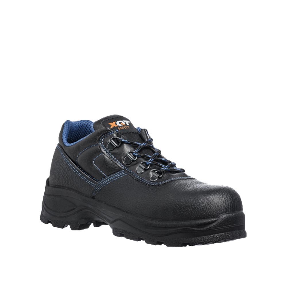 Scarpa antinfortunistica DS02 S3