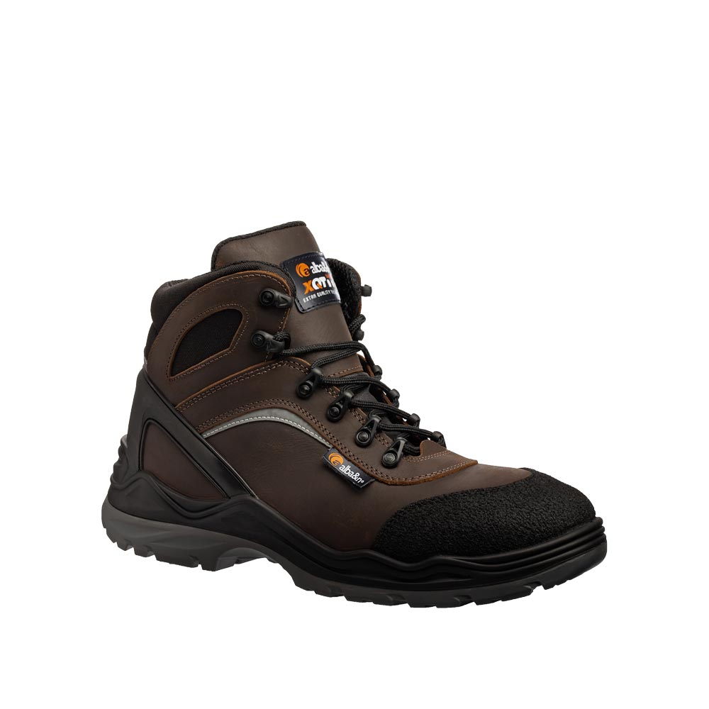 Scarpa da lavoro X1346CK S3