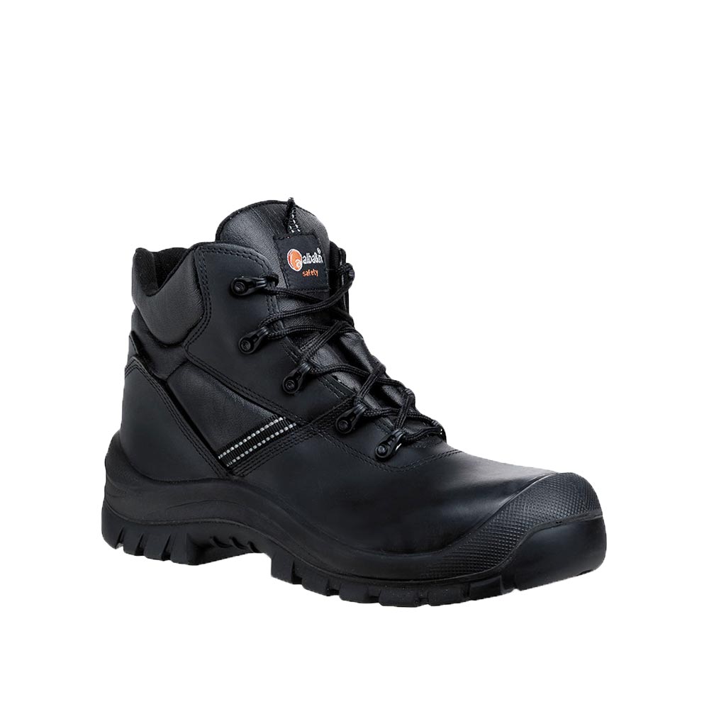 Scarpa da lavoro GC210CK S3