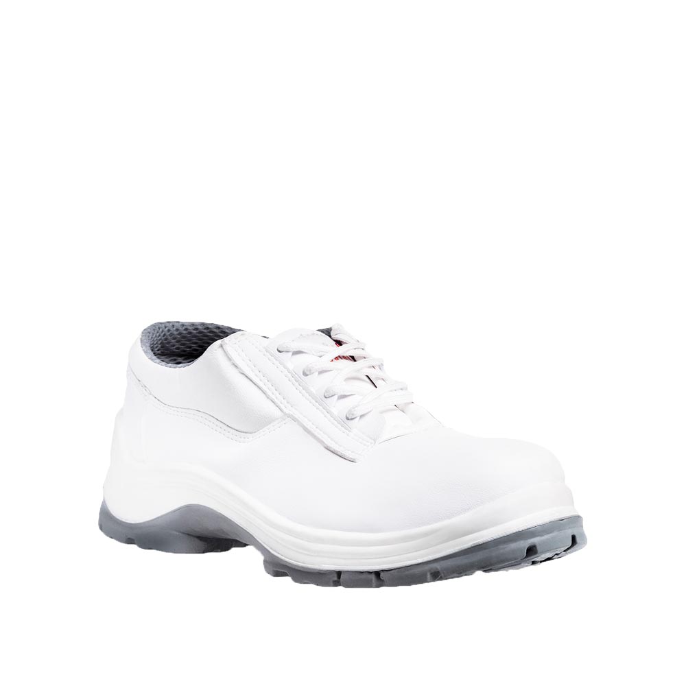 Scarpa da lavoro C300C S2