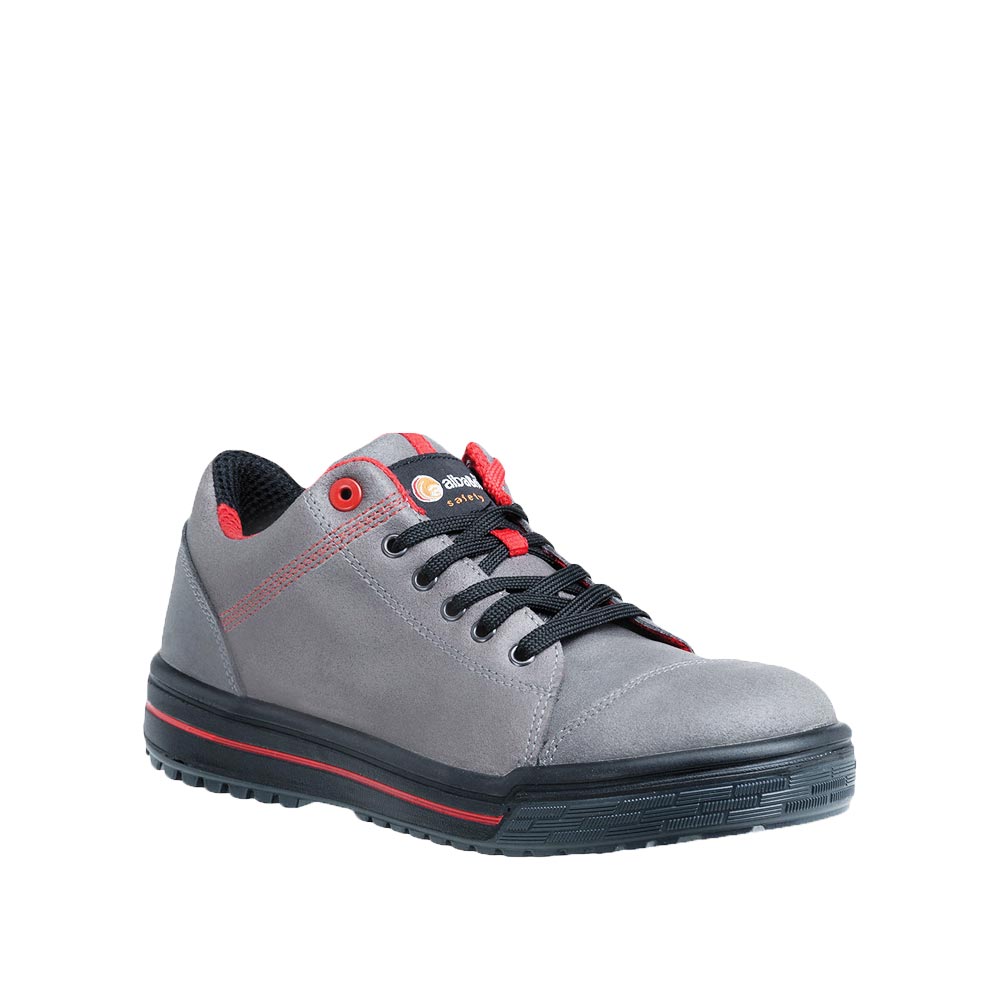 Scarpa antinfortunistica E69 S3