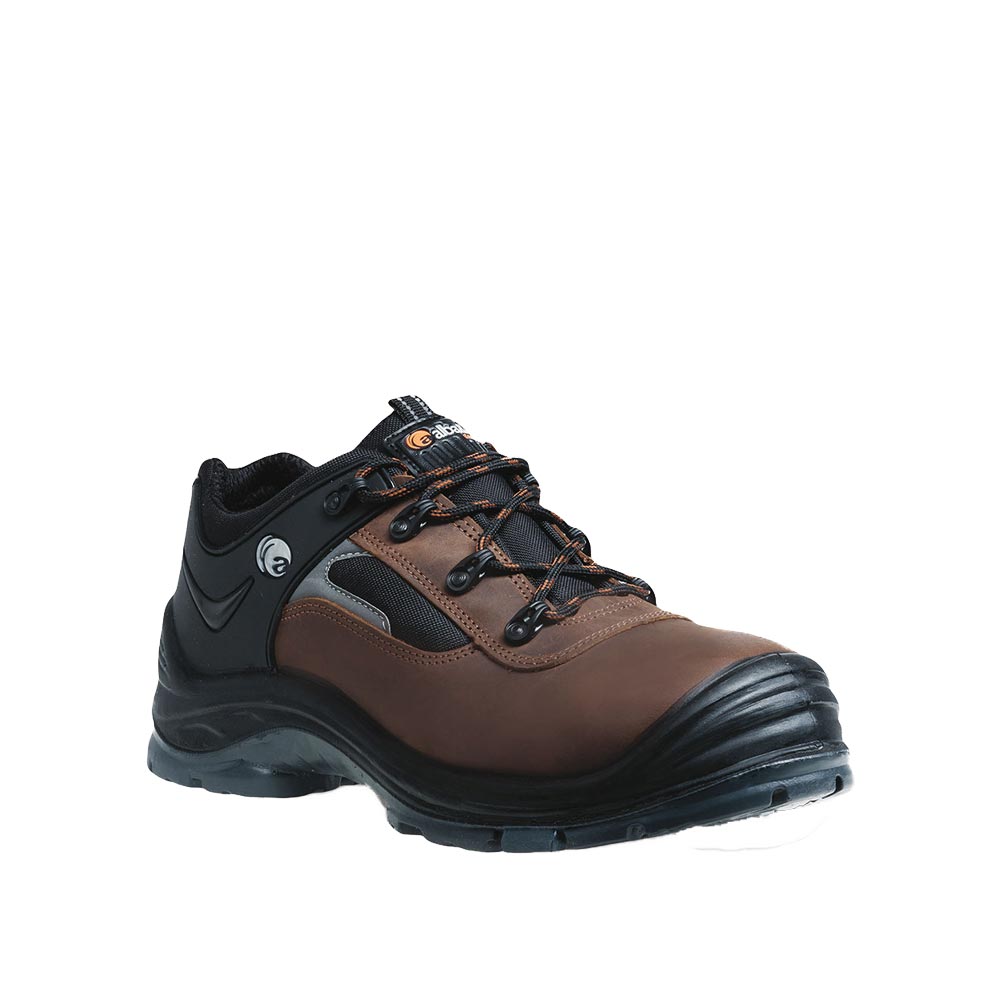 Scarpa da lavoro bassa C129SCK S3