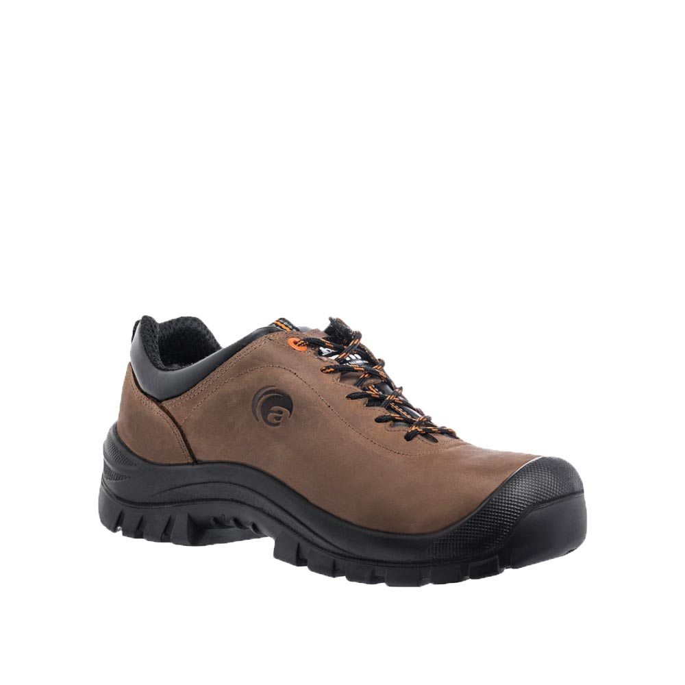 Scarpa da lavoro bassa GC202CK S3