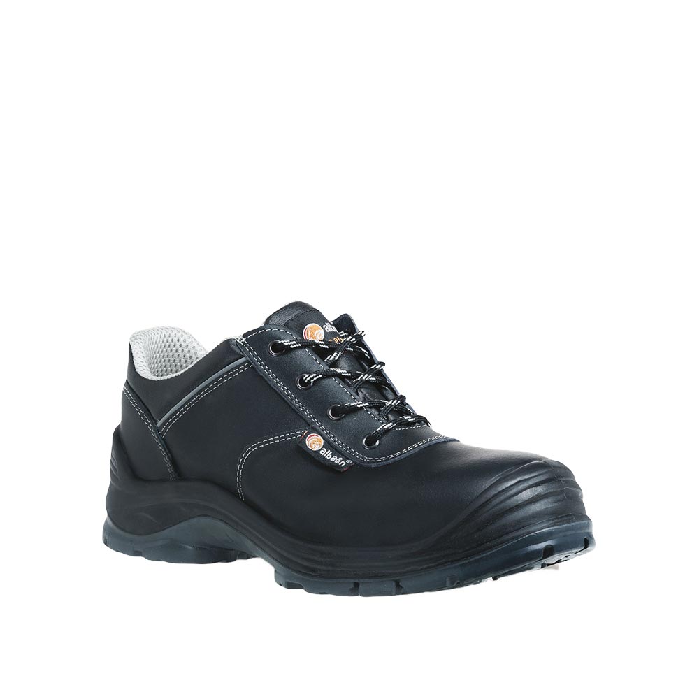 Scarpa antinfortunistica CK108SCK S3