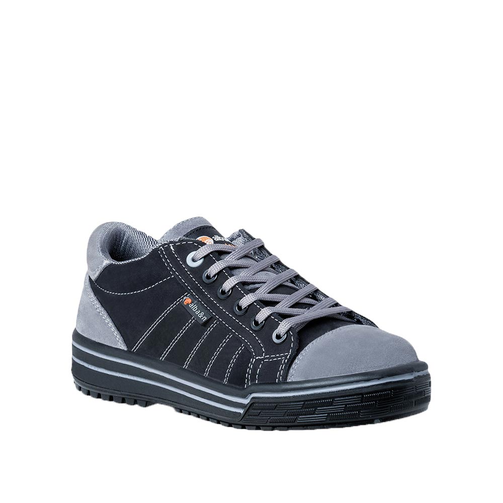 Scarpa antinfortunistica ES02 S3