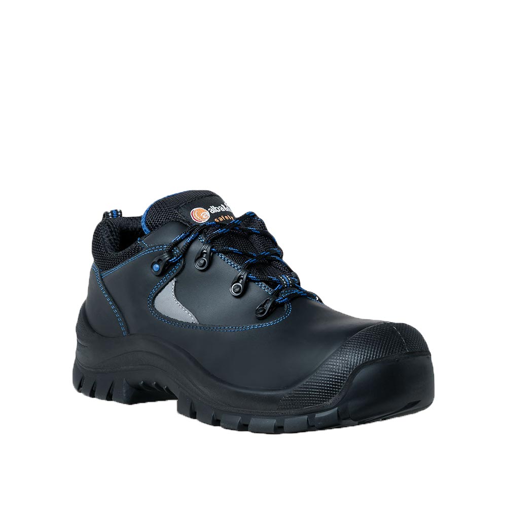 Scarpa da lavoro G01CK S3