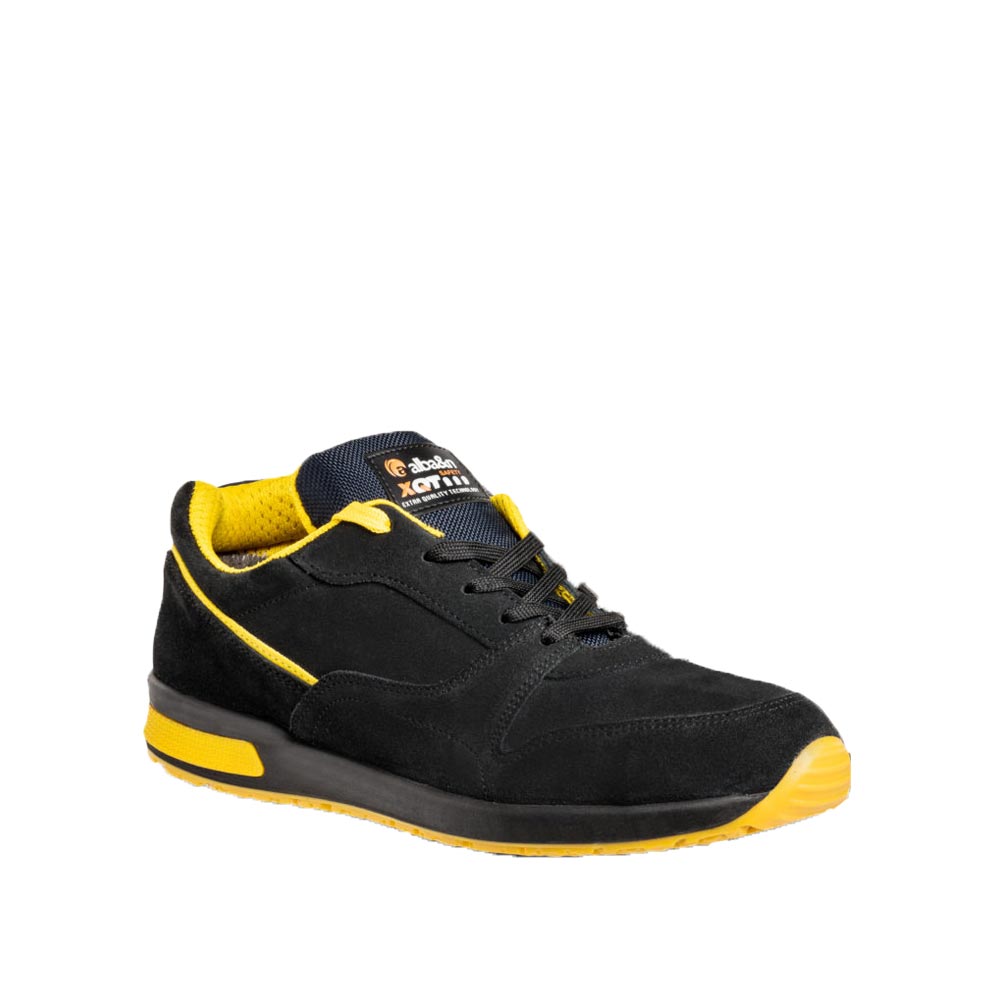Scarpa da lavoro J1178 S3