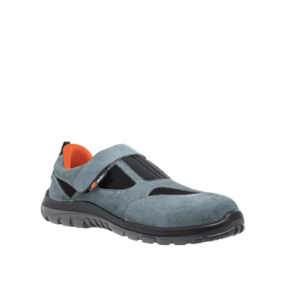 Scarpa da lavoro FK135CK S1P