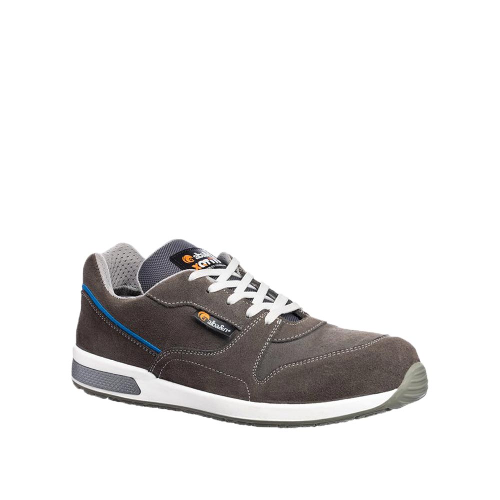 Scarpa da lavoro J1178 S3
