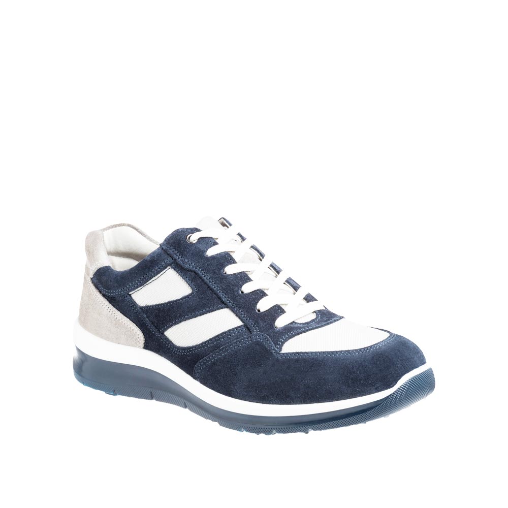 Scarpa da lavoro Andromeda 07E
