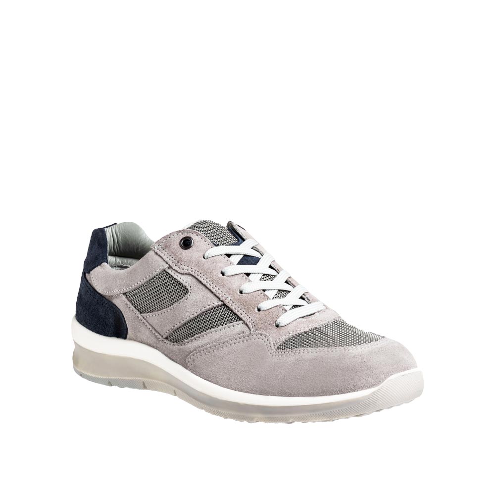 Scarpa da lavoro Andromeda 07E