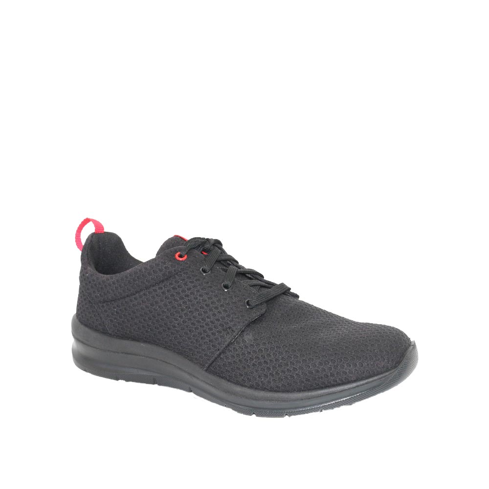 Scarpa da lavoro Andromeda 32