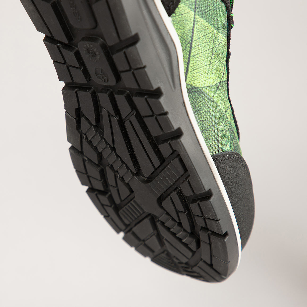 WOOD S3 SRC